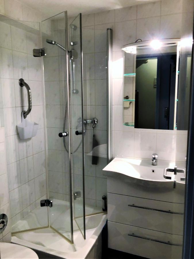 Haus Am See - Steinwarder Has-01B Heiligenhafen Bagian luar foto